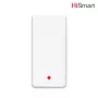 Hismart HS080129 – originalus Kur.lt produktas