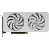 Palit GeForce RTX 5060 White OC 8GB GDDR7 vaizdo plokštė