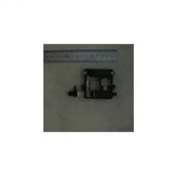 Samsung JC93-00525A paėmimo volelis