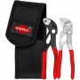 Kombinuotosios replės Knipex 00 20 72 V04
