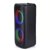 Nešiojamas garsiakalbis Media-tech MT3181 Black