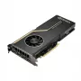 Grafikos plokštė PNY Nvidia RTX PRO 4000 Blackwell – 24 GB GDDR7, 192 bit, PCIe 5.0