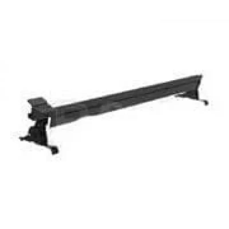 Epson rankinis popieriaus pjaustytuvas, skirtas Stylus Pro 7880, 7450, 193 mm, 788 mm, 134 mm, 2.18 kg, 1 vnt.