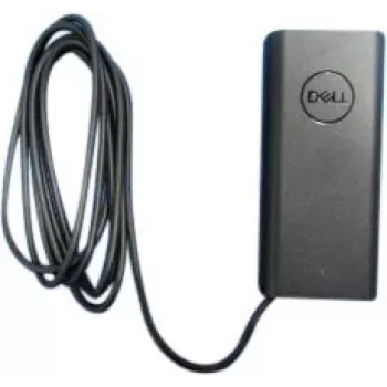 Dell FHYND 65W USB-C maitinimo adapteris nešiojamiesiems kompiuteriams ir įrenginiams
