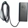 Dell FHYND 65W USB-C maitinimo adapteris nešiojamiesiems kompiuteriams ir įrenginiams