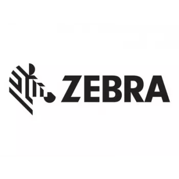 Zebra P1004236 spausdinimo galvutė terminiam perkėlimui