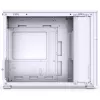 Korpusas Jonsbo D31 MESH Midi Tower Baltas