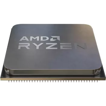 Procesorius AMD Ryzen 5 5600GT 3.6 GHz 6 branduoliai 16 MB L3 Socket AM4