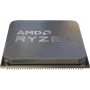 Procesorius AMD Ryzen 5 5600GT 3.6 GHz 6 branduoliai 16 MB L3 Socket AM4