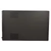 Eaton 5S 1000i nepertraukiamo maitinimo šaltinis (UPS) 1 kVA 600 W 8 AC lizdai