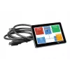 Victron Energy BPP900455050 GX Touch 50 nuotolinis ekranas