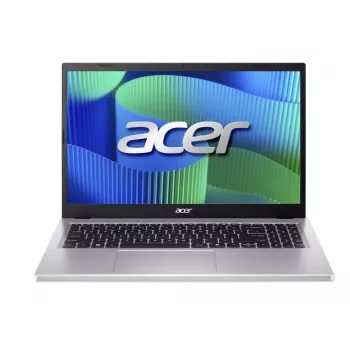 Acer Extensa 15 EX215-57-75CL 15.6 inch FHD nešiojamas kompiuteris, Core 7 150U, 16GB RAM, 512GB SSD, QWERTZ DE