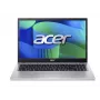 Acer Extensa 15 EX215-57-75CL 15.6 inch FHD nešiojamas kompiuteris, Core 7 150U, 16GB RAM, 512GB SSD, QWERTZ DE