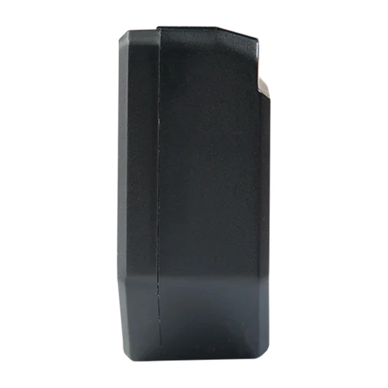 Shelly 2PM Gen4 žaliuzių ir roletų pavara 2 kanalai, AC 110–240V, 2.4 GHz Wi‑Fi, 1.4 W, 8000 KB flash