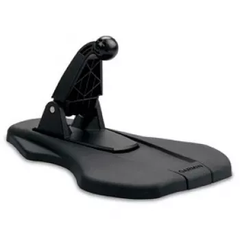 Garmin Portable friction mount - Laikiklis automobiliui su trinties tvirtinimu navigatoriui