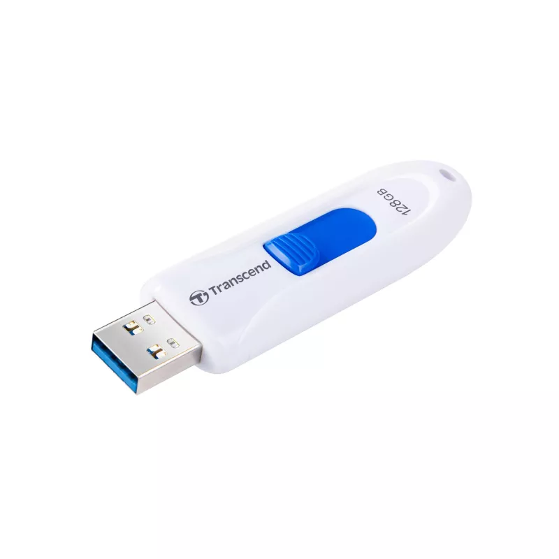 Transcend JetFlash 790 32GB USB 3.0 atmintukas TS32GJF790W