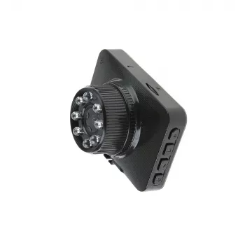 Vaizdo registratorius Manta DVR302H