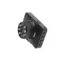 Vaizdo registratorius Manta DVR302H