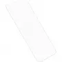 Apsauginis stiklas OTTERBOX, grūdintas, skaidrus, Apple iPhone 15