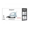 Lygintuvas sausas Beper P204FER250