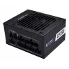 Maitinimo šaltinis Lian Li SP V2 Gold 750 W SFX 20+4 pin ATX 80 PLUS Gold juodas