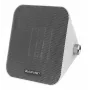 Elektrinis šildytuvas Blaupunkt FHM501