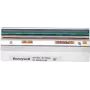 Spausdinimo galvutė Honeywell 50151886-001
