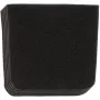 Einhell 2351134 filtro rinkinys 5 vnt, putplastis, L klasė
