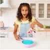 Cookeez Makery Pancakes - Keptuvės rinkinys su blynais