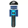 Remonto įrankis BLAUPUNKT AX0010