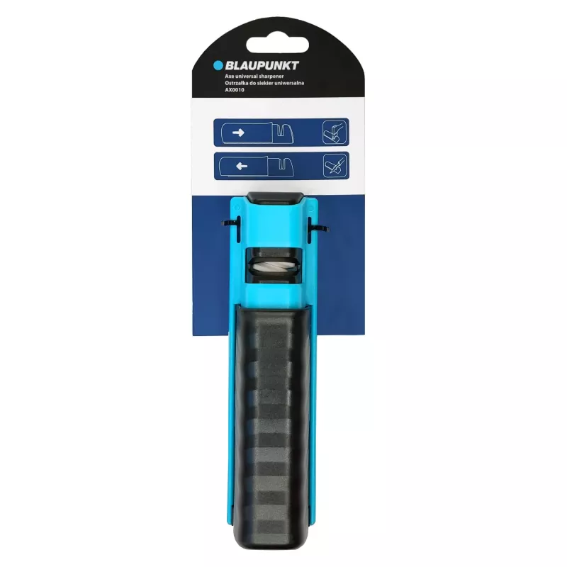 Remonto įrankis BLAUPUNKT AX0010