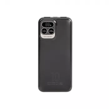 Power Bank USB 10000 mAh VA2511 Rivacase