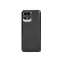 Power Bank USB 10000 mAh VA2511 Rivacase