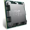 Procesorius AMD Ryzen 7 7800X3D 8C/16T, 4,2-5,0 GHz, 96 MB, 120 W, AM5, OEM