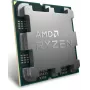 Procesorius AMD Ryzen 7 7800X3D 8C/16T, 4,2-5,0 GHz, 96 MB, 120 W, AM5, OEM
