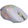 CDEFENDER GM-511 KATANA RF 3200dpi 7P WHITE