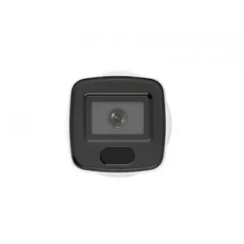 IP apsaugos kamera Hikvision DS-2CD3046G2-IS 2688×1520 Viduje Lauke