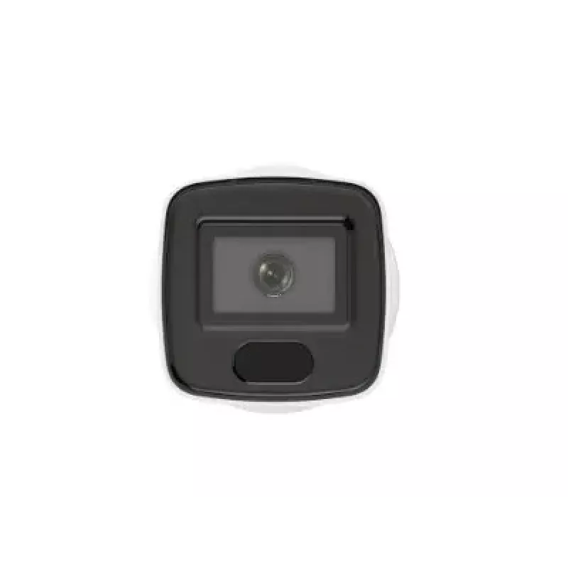 IP apsaugos kamera Hikvision DS-2CD3046G2-IS 2688×1520 Viduje Lauke