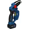 Blaupunkt CS2010 Mini Grandininis Pjūklas