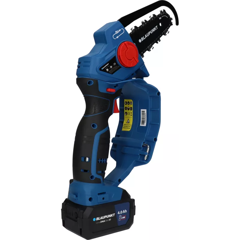 Blaupunkt CS2010 Mini Grandininis Pjūklas