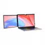Nešiojamas monitorius Uperfect Z14-S M140G13 14 colių 2240×1400
