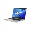 Nešiojamas kompiuteris Acer TravelMate P2 TMP215-75-G2-TCO-70VW 15.6 col. Intel Core Ultra 7 32 GB RAM 1 TB SSD Full HD Win11 Pro