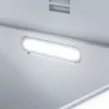 Dometic CoolFreeze CDF2 36 mobilus kompresorinis šaldytuvas-šaldiklis 31 l