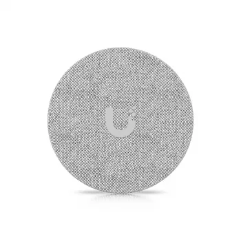 Garsiakalbis Ubiquiti PoE Smart Chime 3W