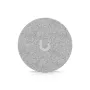 Garsiakalbis Ubiquiti PoE Smart Chime 3W