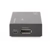 DisplayPort kartotuvas Digitus DS-52900 4K