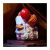 TUBBZ Sammelente – IT Pennywise 9 cm