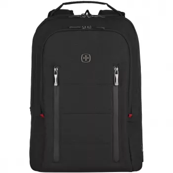 Kuprinė Wenger SwissGear City Traveler Carry-On 16 col.