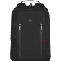 Kuprinė Wenger SwissGear City Traveler Carry-On 16 col.