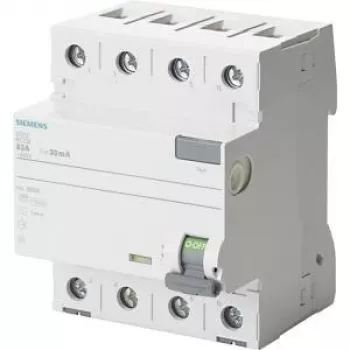 Siemens 5SV3344-6KK12
